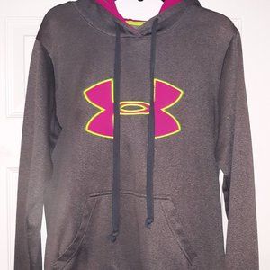 Under Armour UA Storm Hoodie